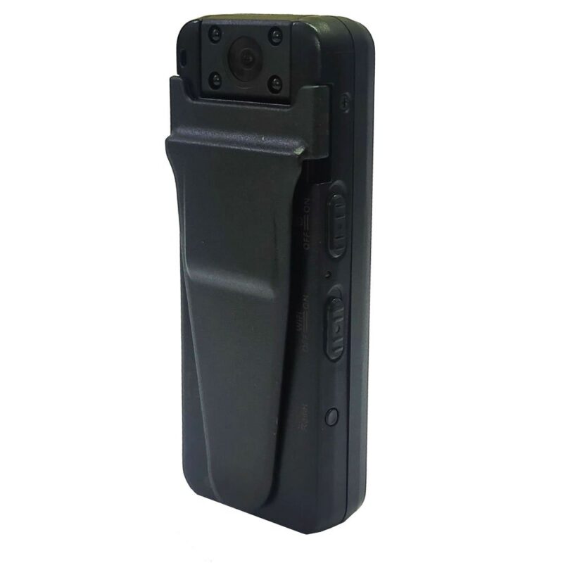 A8-Latest-night-vision-bodyworn-camera-29.jpg