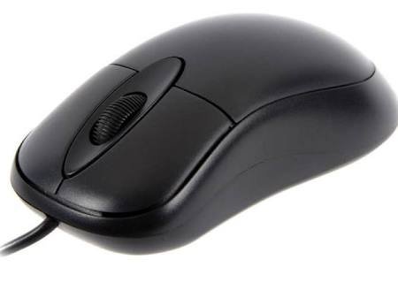 Spy GSM Bug Computer Mouse, 24x7 Live Audio Listening Audio GSM Bug, PC Mouse GSM Bug Surrounding Audio Listening Device, Crystal Clear Listening Sound GSM Bug Computer mouse - Image 4