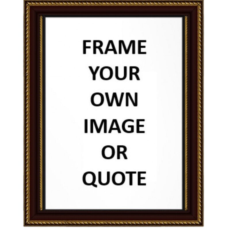 4k WiFi Photo Frame Spy Cameras, Customize Scenery Spy Wireless Camera with Motion Detection, Remote View for Indoor Surveillance