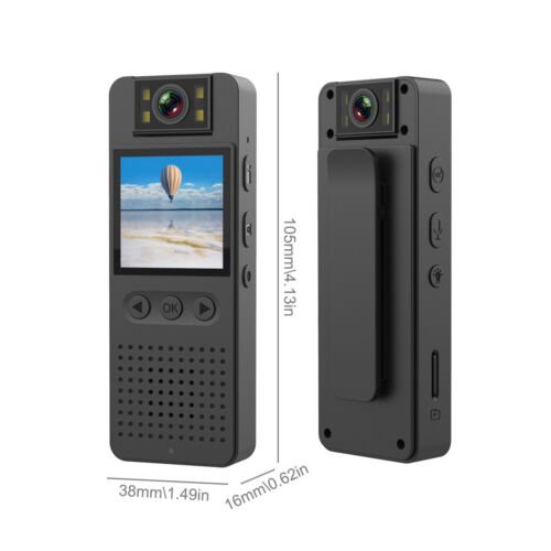 wifi-body-cam-with-display-20.jpg
